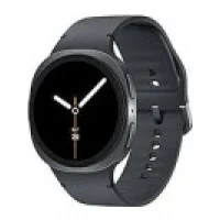 Samsung Galaxy Watch 8 40mm